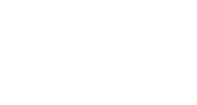 Hoc Vien Nong Nghiep Vietnam