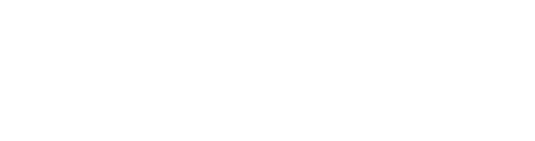 University of Queensland