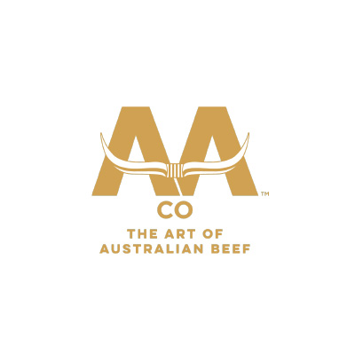 MateSel User Logo AACo