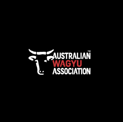 MateSel User Logo Australian Wagyu Association