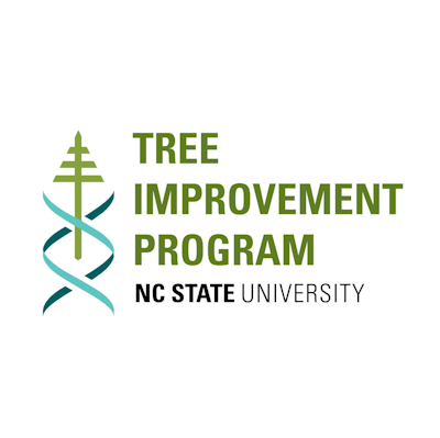 MateSel User Logo NCSU Tree Improvement Program