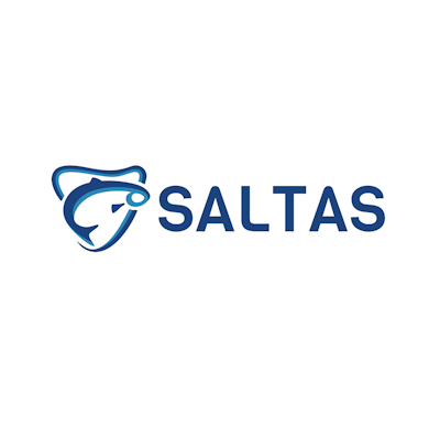 SALTAS